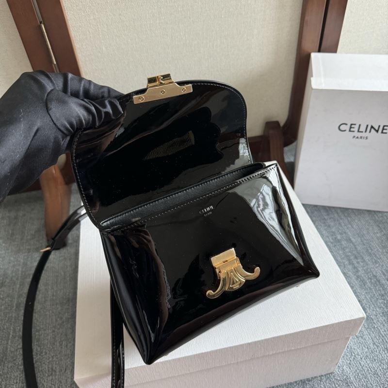 Celine Kelly Bags